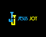 https://www.logocontest.com/public/logoimage/1669421179Jesus Joy.png